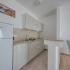 M Apartments, , alloggi privati a Dobre Vode, Montenegro - light blue