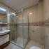 M Apartments, , alloggi privati a Dobre Vode, Montenegro - light blue