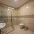 M Apartments, , alloggi privati a Dobre Vode, Montenegro - light blue