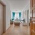 M Apartments, , alloggi privati a Dobre Vode, Montenegro - beige classic