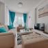 M Apartments, , alloggi privati a Dobre Vode, Montenegro - 206-beige classic
