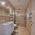 M Apartments, , alloggi privati a Dobre Vode, Montenegro - beige classic