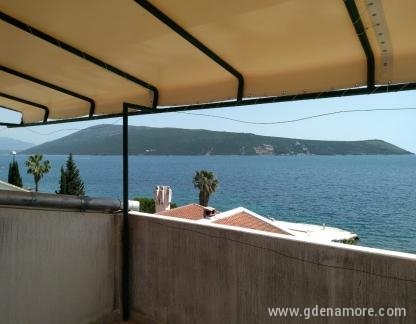 Smeštaj Vujović Herceg Novi, privatni smeštaj u mestu Herceg Novi, Crna Gora - IMG-5e9617f06f3cdc16f8fb9238f57352dd-V