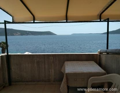 Настаняване Vujović Херцег Нови, частни квартири в града Herceg Novi, Черна Гора - IMG-9649dda2c4870e1ef610b8c7f9233097-V
