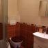 3 apartmana u Igalu, , ενοικιαζόμενα δωμάτια στο μέρος Igalo, Montenegro - kupatilo