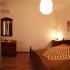 3 apartmana u Igalu, , ενοικιαζόμενα δωμάτια στο μέρος Igalo, Montenegro - Soba