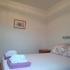 Apartmaji Sunrise, , zasebne nastanitve v mestu Baošići, Črna gora - IMG_20190512_141942