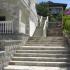 Wohnungen Nada, , Privatunterkunft im Ort Krašići, Montenegro - PICT1332