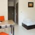 Vila Sonja, Standard Apartman (2+1), privatni smeštaj u mestu Perea, Grčka - Vule_App_Drugi-10-1024x768