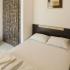 Vila SOnja, , alloggi privati a Perea, Grecia - Vule_App_cetv-2-1024x816