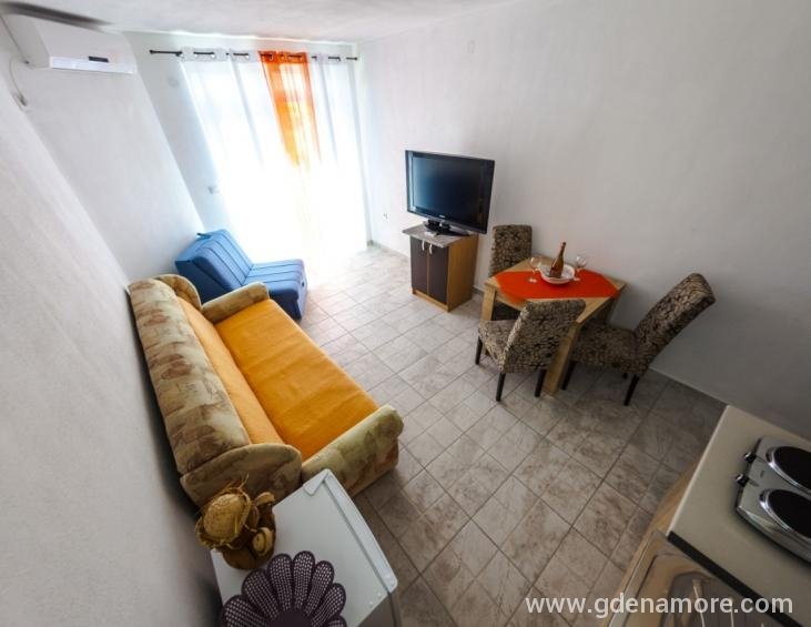 Apartman 6 - Kuca Bulajic - Jaz