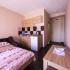 Къща Bulajic - ИЗДАДЕНА, , частни квартири в града Jaz, Черна Гора - Apartman 5 - Kuca Bulajic - Jaz