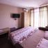 Къща Bulajic - ИЗДАДЕНА, , частни квартири в града Jaz, Черна Гора - Apartman 5 - Kuca Bulajic - Jaz