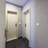 Kuca Bulajic, Apartman 4, privatni smeštaj u mestu Jaz, Crna Gora - Apartman 4 - Kuca Bulajic - Jaz
