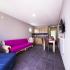 Kuca Bulajic, Apartman 4, privatni smeštaj u mestu Jaz, Crna Gora - Apartman 4 - Kuca Bulajic - Jaz
