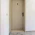 Kuca Bulajic, Apartman 4, privatni smeštaj u mestu Jaz, Crna Gora - media-share-0-02-05-66c36bed7543559753e78de2f59e07