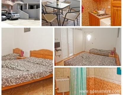 Apartman Gredic, privatni smeštaj u mestu Dobre Vode, Crna Gora - viber_image_2019-06-25_22-34-06