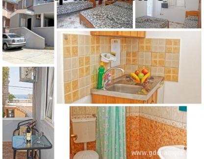 Apartman Gredic, privatni smeštaj u mestu Dobre Vode, Crna Gora - viber_image_2019-06-25_22-34-34