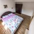 Къща Bulajic - ИЗДАДЕНА, Apartman 1, частни квартири в града Jaz, Черна Гора - Apartman 1 - Kuca Bulajic Jaz