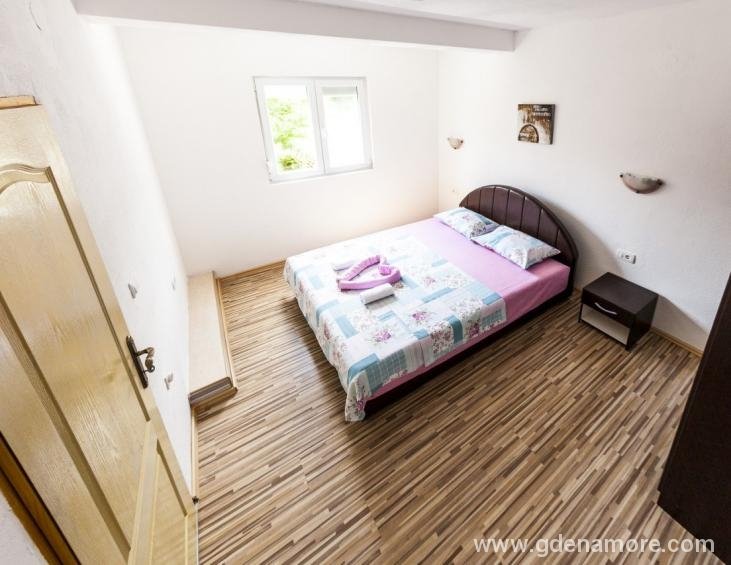 Apartman 1 - Kuca Bulajic Jaz