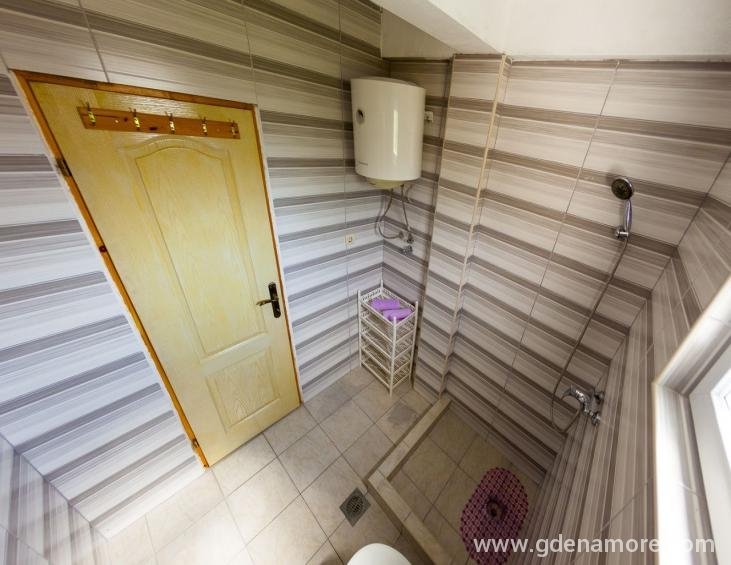 Apartman 1 - Kuca Bulajic Jaz