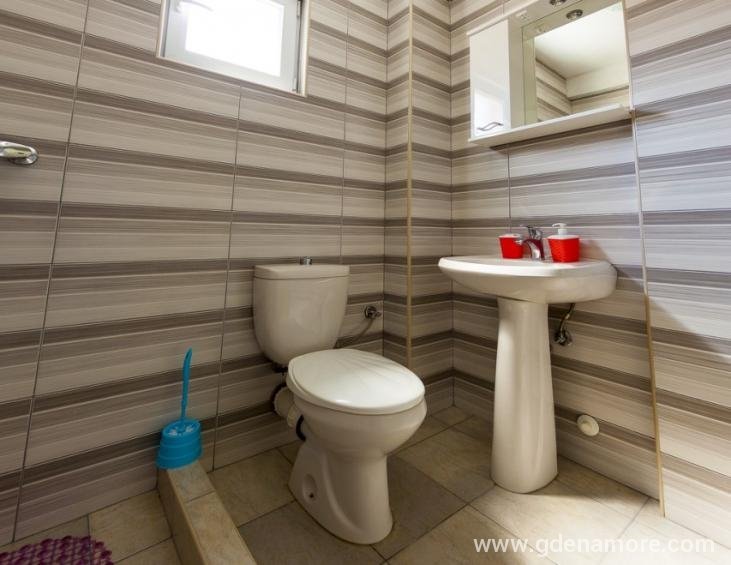 Apartman 1 - Kuca Bulajic Jaz