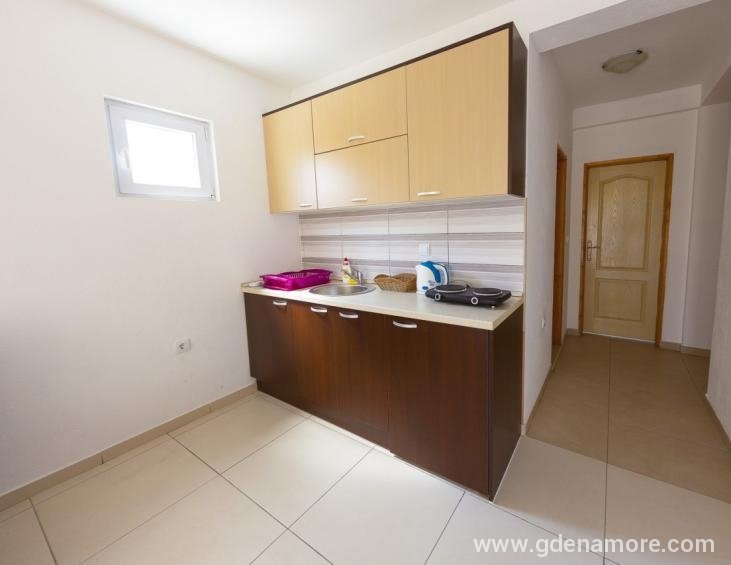 Apartman 1 - Kuca Bulajic Jaz