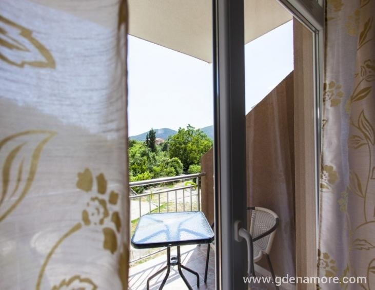 Apartman 1 - Kuca Bulajic Jaz