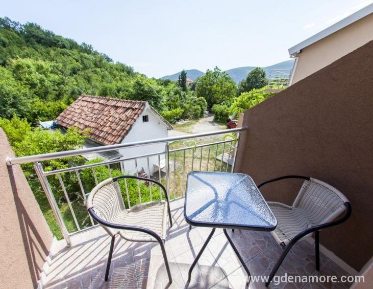Apartman 1 - Kuca Bulajic Jaz