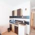 Къща Bulajic - ИЗДАДЕНА, Apartman 2, частни квартири в града Jaz, Черна Гора - viber_image_2019-06-27_14-11-19