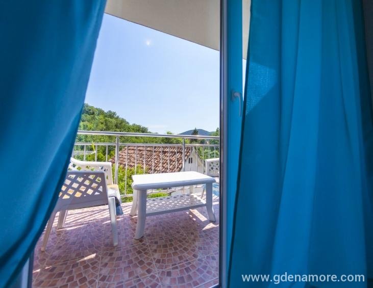 viber_image_2019-06-27_14-11-26
