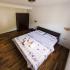 Maison Bulajic - ÉMIS, Apartman 3, logement privé à Jaz, Monténégro - viber_image_2019-06-27_14-13-201