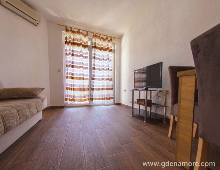 viber_image_2019-06-27_14-13-23