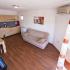 Maison Bulajic - ÉMIS, Apartman 3, logement privé à Jaz, Monténégro - viber_image_2019-06-27_14-13-24