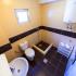Maison Bulajic - ÉMIS, Apartman 3, logement privé à Jaz, Monténégro - viber_image_2019-06-27_14-14-07