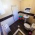 Maison Bulajic - ÉMIS, Apartman 3, logement privé à Jaz, Monténégro - viber_image_2019-06-27_14-14-08
