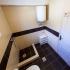 Maison Bulajic - ÉMIS, Apartman 3, logement privé à Jaz, Monténégro - viber_image_2019-06-27_14-14-104