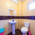 Maison Bulajic - ÉMIS, Apartman 3, logement privé à Jaz, Monténégro - viber_image_2019-06-27_14-14-10