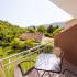 Maison Bulajic - ÉMIS, Apartman 3, logement privé à Jaz, Monténégro - viber_image_2019-06-27_14-14-13