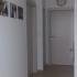 Apartmanok AMFORA - Apartman A2, , Magán szállás a községben Igalo, Montenegró - 4d