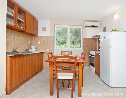 Vila Popovic Apartmani, privatni smeštaj u mestu Orahovac, Crna Gora - 7FA21DA-A9AC-59F01C0F24E7