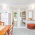 Vila Popovic Apartmani, Luka Apartman, privatni smeštaj u mestu Orahovac, Crna Gora - AA8DA8503-40AE-BB0F-84C049943901