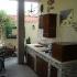 Privatni smještaj Igalo, Soba br. 2, privatni smeštaj u mestu Igalo, Crna Gora - Ljetna kuhinja / Outdoor kitchen