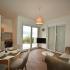 Apartmani Tre Sorelle, Apartman Novi 1 - Villa Kumbor, privatni smeštaj u mestu Kumbor, Crna Gora - DSC_0147