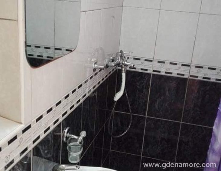 FB_IMG_1560097937942