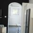 Vila Kaliper, Apartman 3, privatni smeštaj u mestu Krimovica, Crna Gora - IMG-0f55dfdfbd4f777189be66405e2a9caa-V