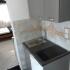 Vila Kaliper, Apartman 3, privatni smeštaj u mestu Krimovica, Crna Gora - IMG-25f4f5c9dd8d3decc058a9e0cb7d767d-V