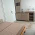 Vila Kaliper, Apartman 2, privatni smeštaj u mestu Krimovica, Crna Gora - IMG-fb96997d530875502212da96c8e09acd-V