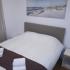 Apartmani Tre Sorelle, Apartman Novi 1 - Villa Kumbor, privatni smeštaj u mestu Kumbor, Crna Gora - IMG_20190428_161436