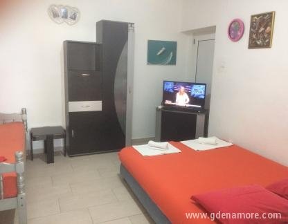 APPARTEMENTS MURIŠIĆ, logement privé à Herceg Novi, Monténégro - IMG_3290